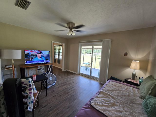 12882 E WHEELER, Brandon, FL 33511