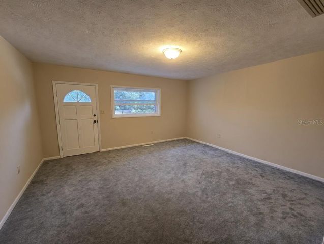 12882 E WHEELER, Brandon, FL 33511