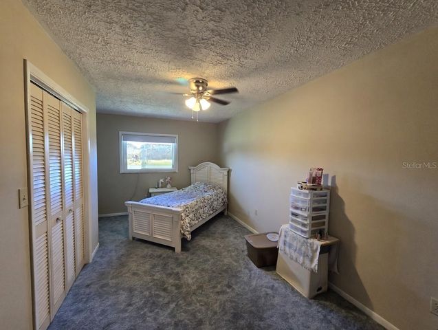 12882 E WHEELER, Brandon, FL 33511