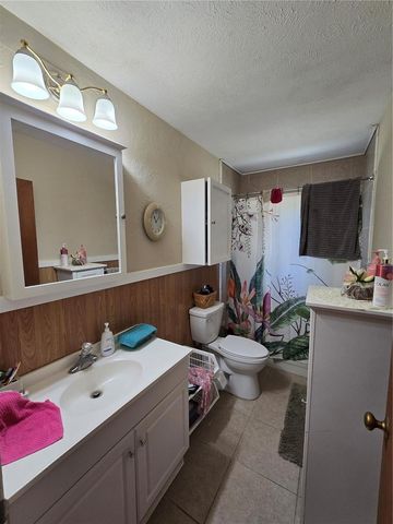 12882 E WHEELER, Brandon, FL 33511