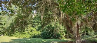 283 Hampton Lake Drive, Bluffton, SC 29910