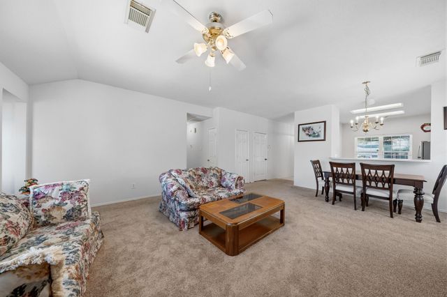 7118 Meadow Hawk Court, Houston, TX 77041