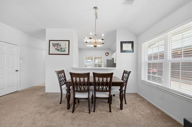 7118 Meadow Hawk Court, Houston, TX 77041