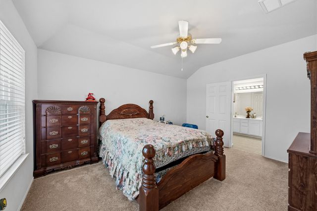 7118 Meadow Hawk Court, Houston, TX 77041