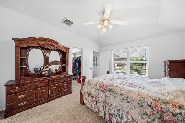 7118 Meadow Hawk Court, Houston, TX 77041