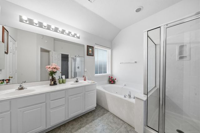 7118 Meadow Hawk Court, Houston, TX 77041