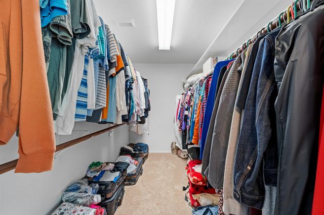 7118 Meadow Hawk Court, Houston, TX 77041