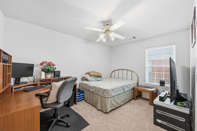 7118 Meadow Hawk Court, Houston, TX 77041