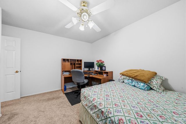 7118 Meadow Hawk Court, Houston, TX 77041