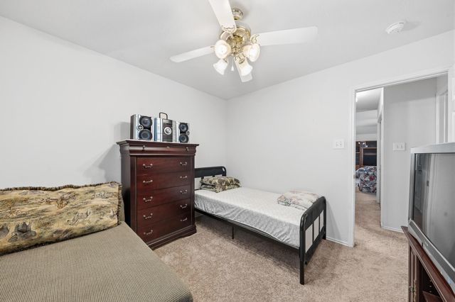 7118 Meadow Hawk Court, Houston, TX 77041