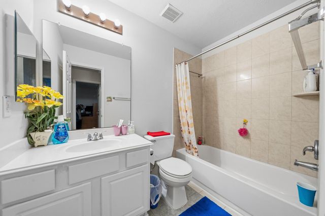 7118 Meadow Hawk Court, Houston, TX 77041