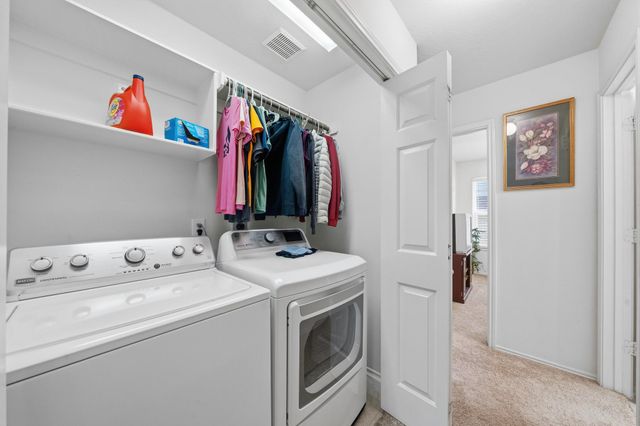 7118 Meadow Hawk Court, Houston, TX 77041