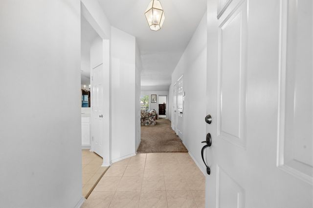 7118 Meadow Hawk Court, Houston, TX 77041