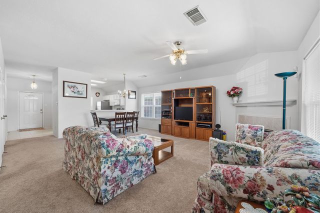 7118 Meadow Hawk Court, Houston, TX 77041