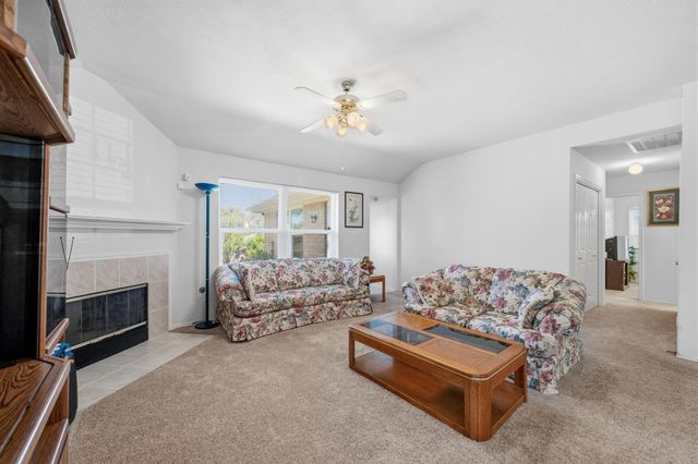 7118 Meadow Hawk Court, Houston, TX 77041