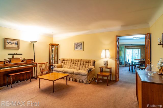 31308 Jay Drive, Warren, MI 48093