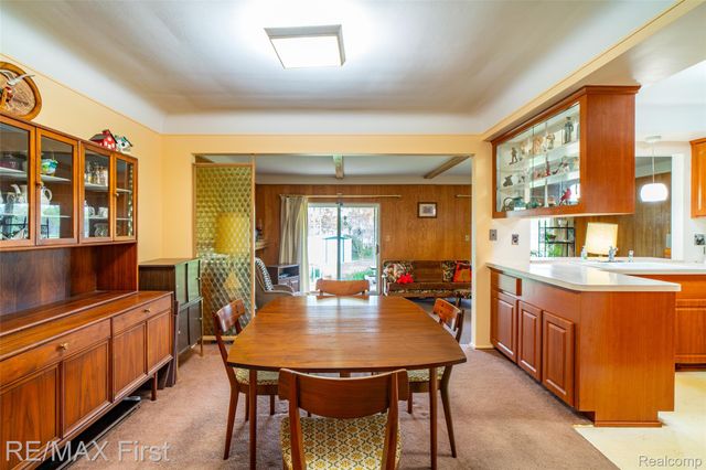 31308 Jay Drive, Warren, MI 48093