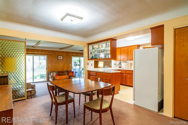 31308 Jay Drive, Warren, MI 48093