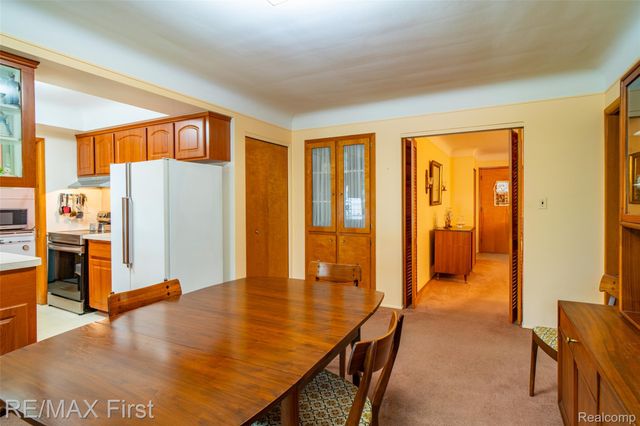 31308 Jay Drive, Warren, MI 48093