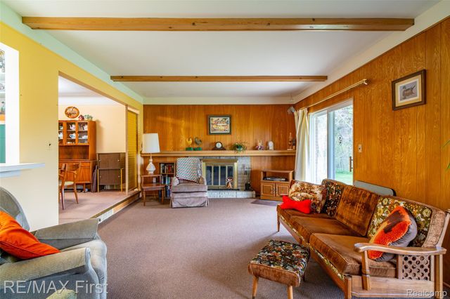 31308 Jay Drive, Warren, MI 48093