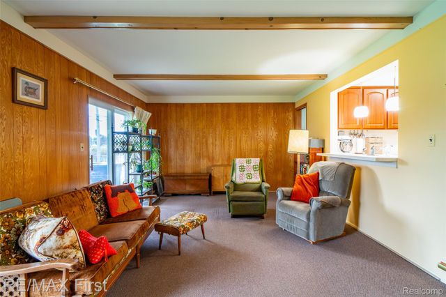 31308 Jay Drive, Warren, MI 48093