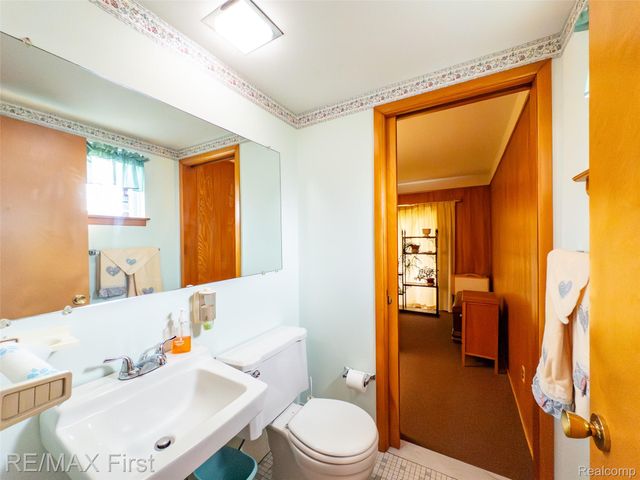 31308 Jay Drive, Warren, MI 48093