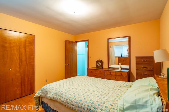31308 Jay Drive, Warren, MI 48093