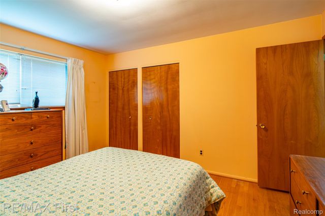 31308 Jay Drive, Warren, MI 48093