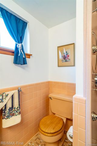 31308 Jay Drive, Warren, MI 48093