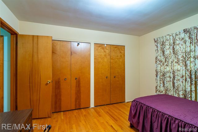 31308 Jay Drive, Warren, MI 48093
