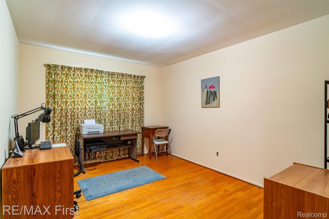 31308 Jay Drive, Warren, MI 48093