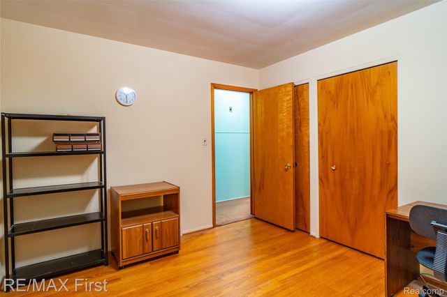 31308 Jay Drive, Warren, MI 48093