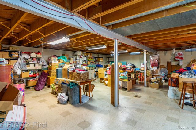 31308 Jay Drive, Warren, MI 48093