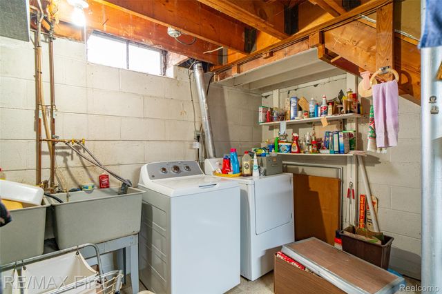 31308 Jay Drive, Warren, MI 48093