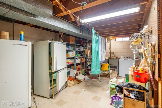 31308 Jay Drive, Warren, MI 48093