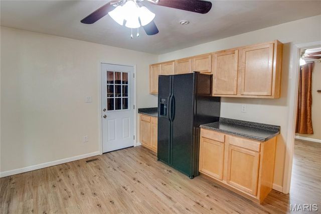 102 Saint Joseph Drive, Godfrey, IL 62035