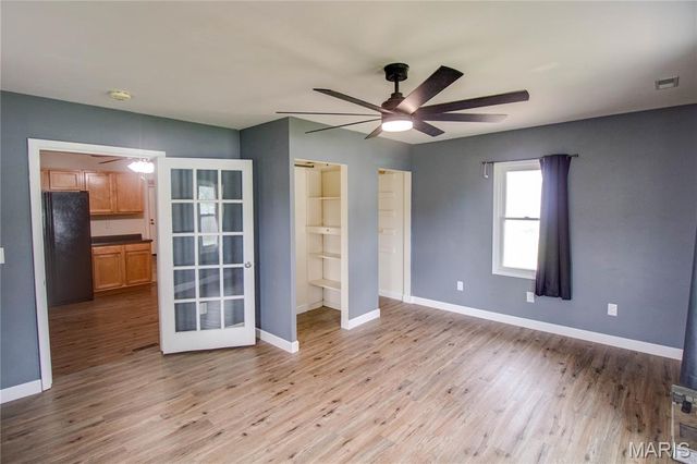 102 Saint Joseph Drive, Godfrey, IL 62035