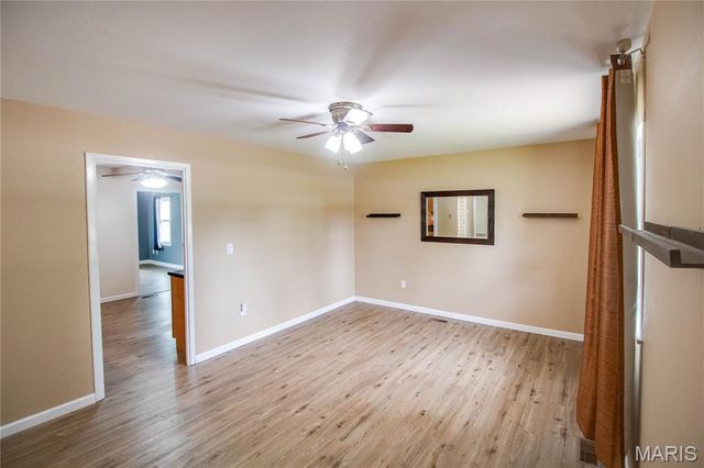 102 Saint Joseph Drive, Godfrey, IL 62035