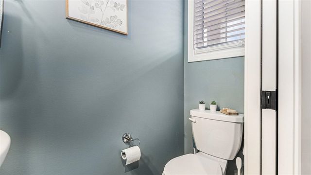 1637 Thyme Drive, Byron Center, MI 49315