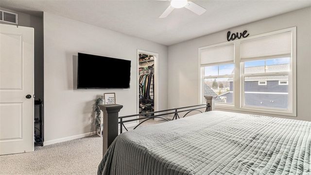 1637 Thyme Drive, Byron Center, MI 49315