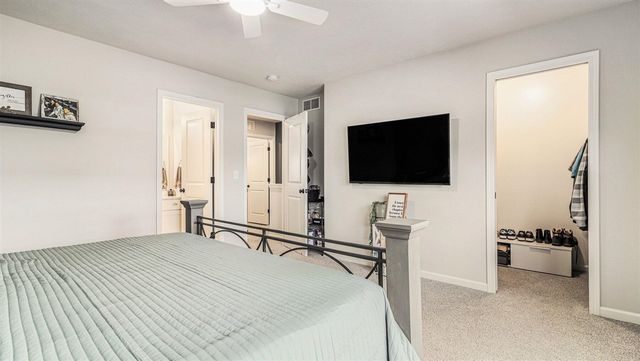 1637 Thyme Drive, Byron Center, MI 49315