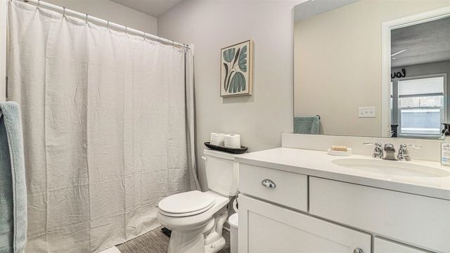 1637 Thyme Drive, Byron Center, MI 49315