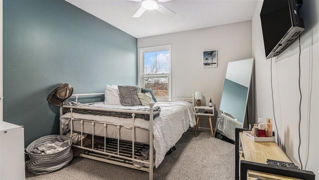 1637 Thyme Drive, Byron Center, MI 49315