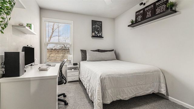 1637 Thyme Drive, Byron Center, MI 49315