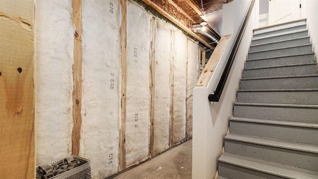 1637 Thyme Drive, Byron Center, MI 49315