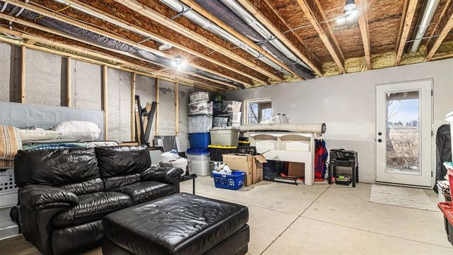 1637 Thyme Drive, Byron Center, MI 49315