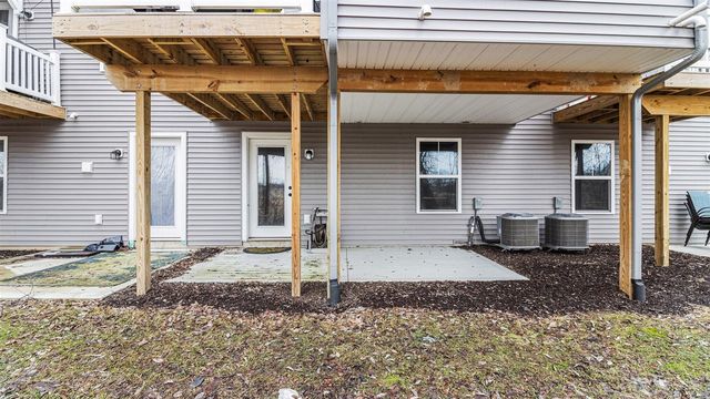 1637 Thyme Drive, Byron Center, MI 49315