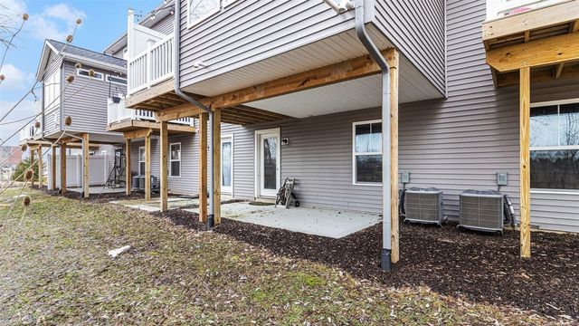 1637 Thyme Drive, Byron Center, MI 49315