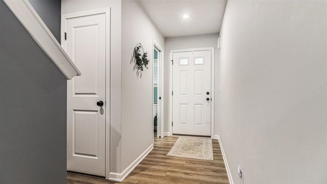 1637 Thyme Drive, Byron Center, MI 49315