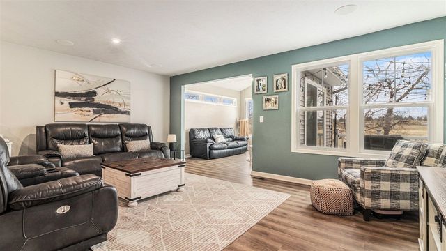 1637 Thyme Drive, Byron Center, MI 49315